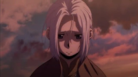 aru1-22