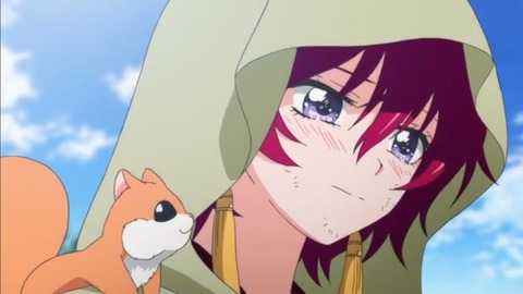 yona23-124