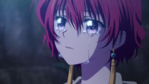yona24-126