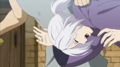 aru1-15