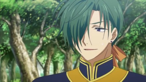 yona24-21