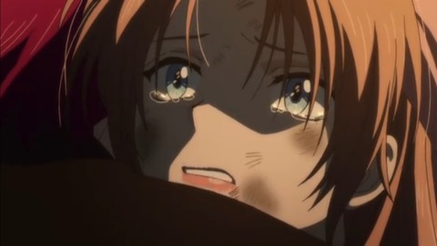yona22-26