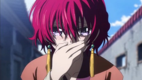 yona23-27