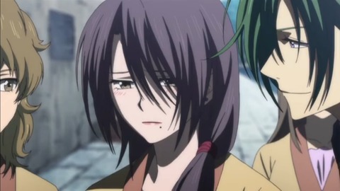 yona22-122