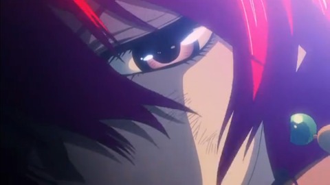 yona22-94