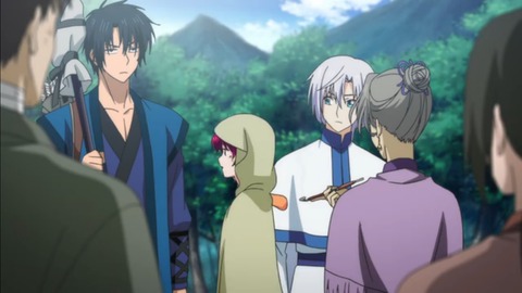 yona23-113