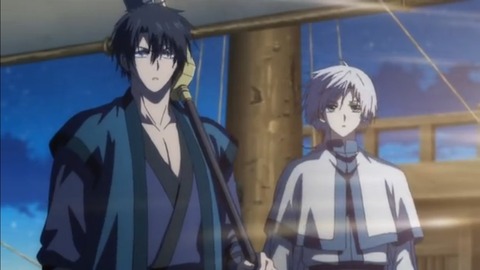 yona22-108