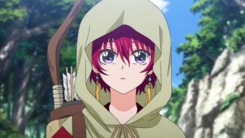 yona24-142