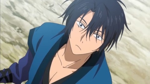 yona20-16