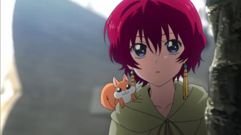 yona20-13