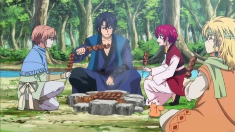 yona24-18