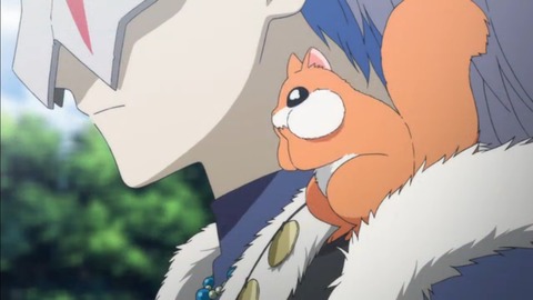 yona23-55