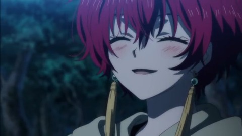 yona24-72