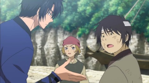 yona23-46