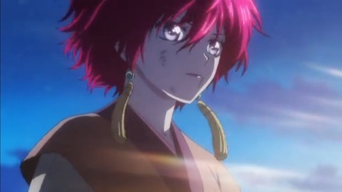 yona22-111