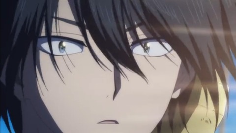 yona22-110