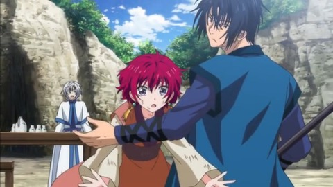 yona23-39