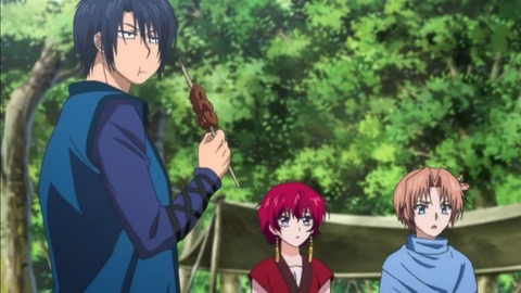 yona24-65
