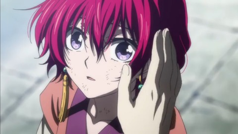 yona23-23