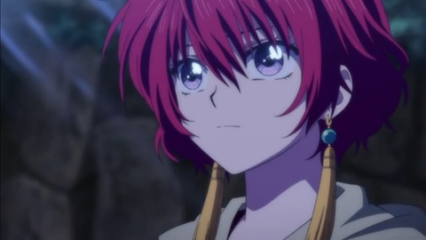 yona24-119