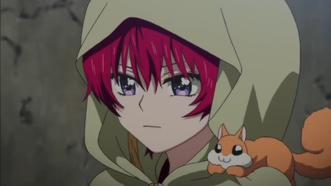 yona20-38