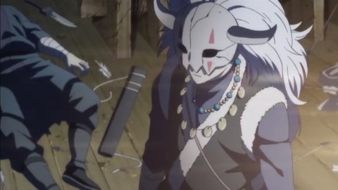 yona22-107