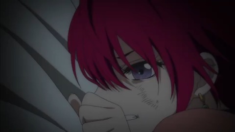 yona23-9