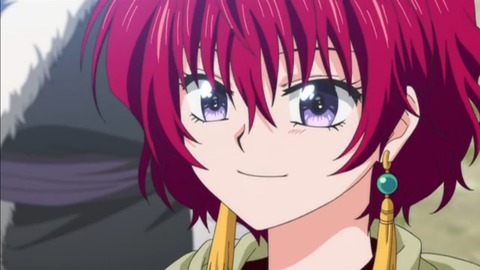 yona24-90