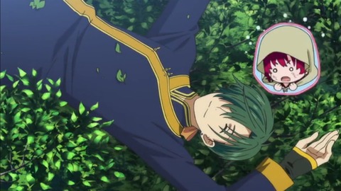 yona23-134