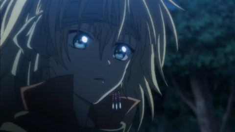 yona24-73