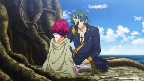 yona19-58