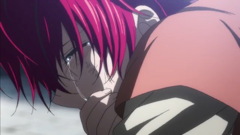 yona23-31