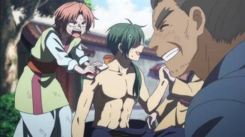 yona22-136