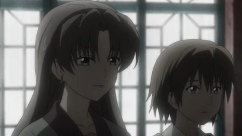 yona20-33