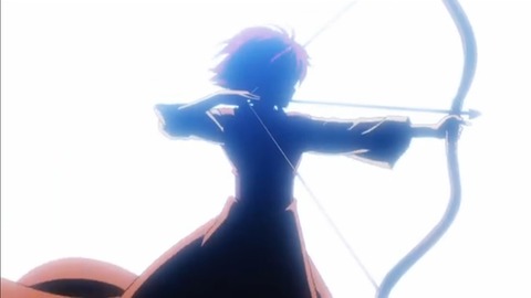 yona22-95