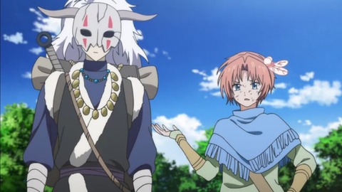yona23-143