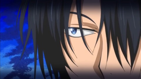 yona24-57