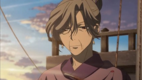 yona22-112