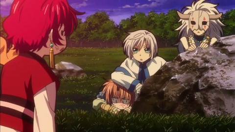 yona23-66