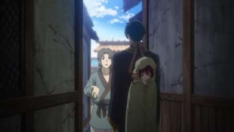 yona20-51