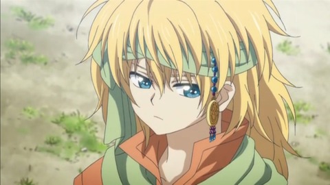 yona24-95