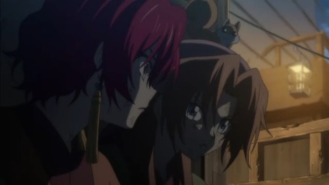 yona22-57