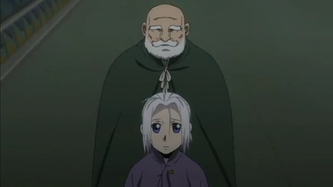 aru1-03
