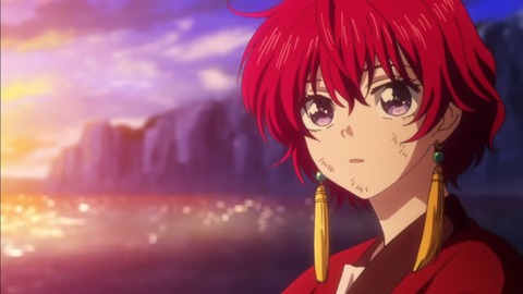 yona23-63