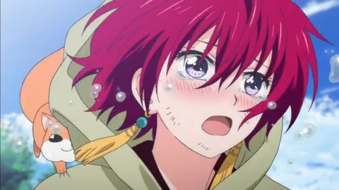 yona23-125