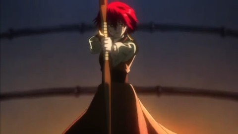 yona22-96
