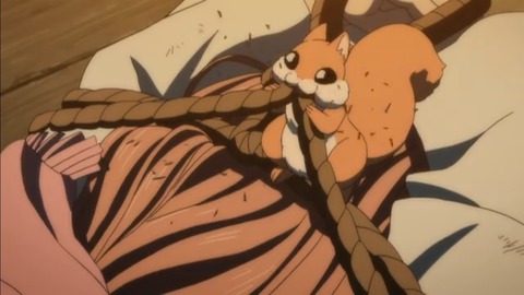 yona22-19