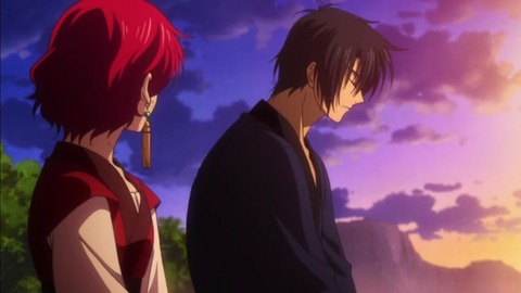 yona23-62
