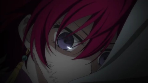 yona23-15