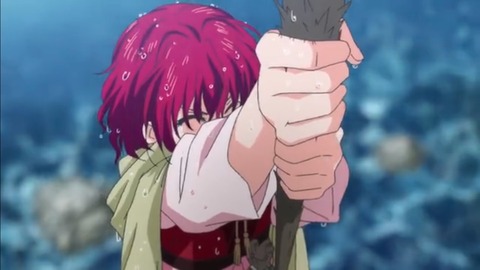 yona19-54